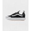 MTE Old Skool Waterproof - Black & White VN000CVNBA21 VSMY 1501185