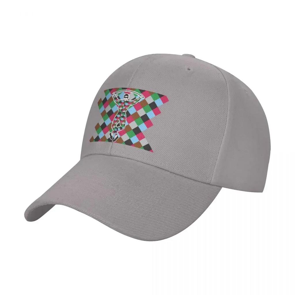 Team first always Baseball Cap Luxury Cap Luxury Unisex Hat funny hat Uv Protection Solar Hat Women Hats Unisex's