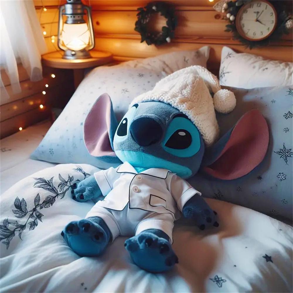 

5D DIY Алмазная вышивка Стежок Стразы Картины Рукоделие Рисование для детей Мультяшный Милый Мозаичный набор Рождественский подарок Round 20x20cm