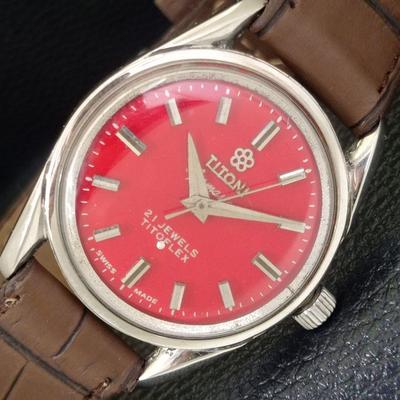 Orologi
