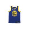 Nike Basketball Jersey Men's Blue 864475-496