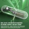 Fresh Preservation Fridge Ozone Purifier Purification of Ozone Fridge Ozone Sterilizer  Kitchen