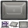 Laptop Stand Protective Case MacBook Air 13.6 Pro 14 Anti-drop Cooling Shell