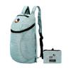 Ticket To The Moon Mini Backpack Premium 15L Ice Blue