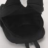 Mochila Esportiva Mochila Escolar Estudante Unissex Pequena para Viagem ao Ar Livre e Trajeto