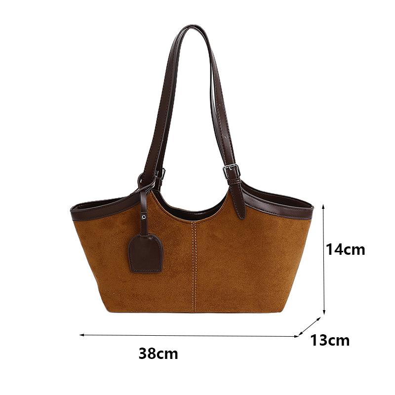 Women's Fashion Shoulder Bag In Leather, Popular Classic Elegant Handbags, Luxury Crossbody Bag For Ladies