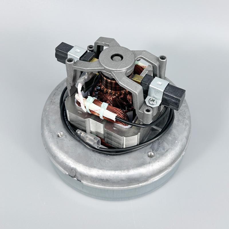 Universal 1200W All-Copper Motor for Weibang SD18 GVD15 Vacuum Cleaner