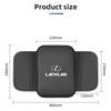 Car Center Console Armrest Box Protector Pad Soft Mat For Lexus F SPORT ES RX NX LS UX LM LX GX LC RZ IS CT GS RC HS SC TX LBX