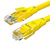 LLHY Cat5e Ethernet Patch Cable