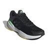 Adidas Response Super 3.0 Shoes 'Core Black Linen Green' GW1375