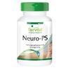 Fairvital Neuro-Phosphatidylserin from Soy Lecithin 30 Capsules