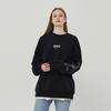 LEEHO Lh241Mt201U Sweatshirt Long Sleeve