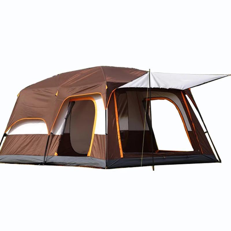 Nufeng Outdoor Camping Tent
