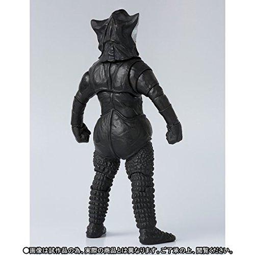 S.H.Figuarts Alien Mephilas "Ultraman" (Tamashii Web Shop Exclusive)