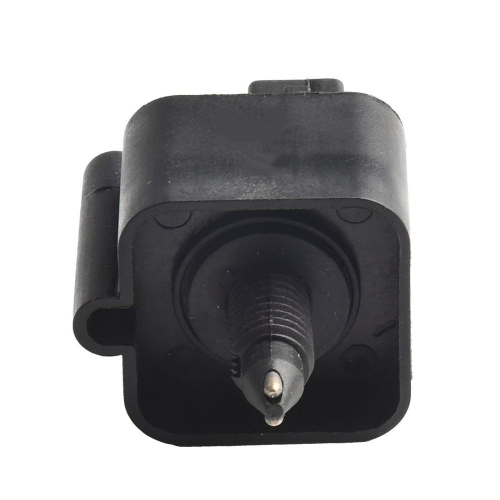 Land Rover Discovery IV Fuel Filter Sensor LR084452