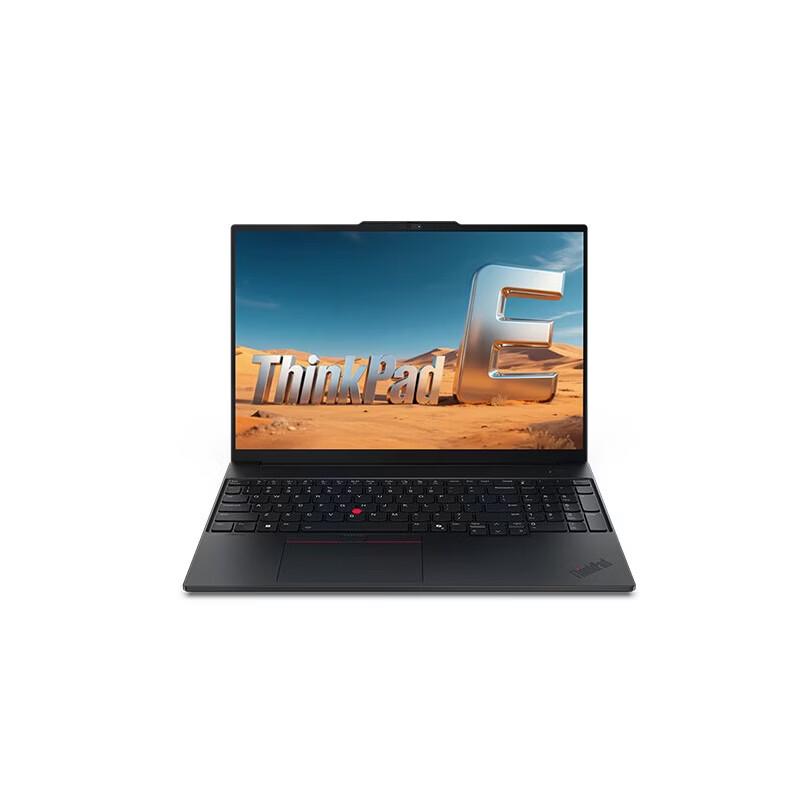 Lenovo ThinkPad E14 Gen 5 Laptop (CN version)