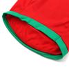 Christmas Dog Clothes Small Medium Dog Costume New Year Dogs Clothing Autumn Winter Pet Clothe