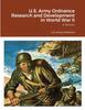Bok US Army Ordnance Research and Development In World War II : A Review