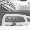 New Balance 410v5 Black Silver