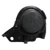 A28G-Front Engine Motor Mount Kit& Rear Lower Torque Strut DP5Z-6068-A DG9Z-6038-A For Ford Fusion/Lincoln MKZ 2.0L 13-20