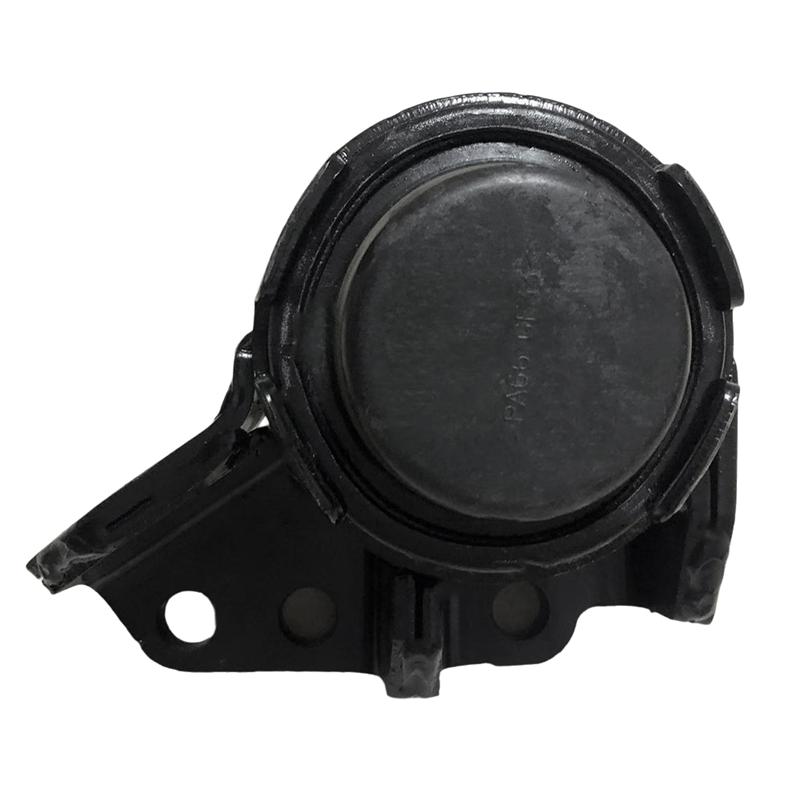 A28G-Front Engine Motor Mount Kit& Rear Lower Torque Strut DP5Z-6068-A DG9Z-6038-A For Ford Fusion/Lincoln MKZ 2.0L 13-20