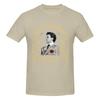 1 Stück Eterno Novelty 100 Baumwolle T-Shirt Juan Gabriel Oberteile T-Shirts Für Unisex