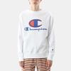 Champion SS22 Sweatshirt Japan Version Unisex C3-V008