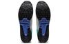 Asics Gel Lyte Iii White Teal Blue 1191A266-103