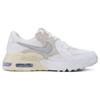Nike Air Max Excee 'Ivory' Women's Sneakers Casual Shoes CD5432-104