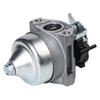 16100-Z1L-854 Carburetor Kit With Air Filter Gaskets For Honda 16100-Z8B-841 Grass Trimmer Accessories Brush Cutter Parts