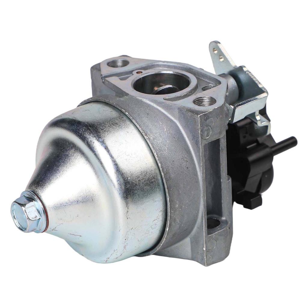 16100-Z1L-854 Carburetor Kit With Air Filter Gaskets For Honda 16100-Z8B-841 Grass Trimmer Accessories Brush Cutter Parts