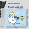 Accesorii pentru calculatoare – Mouse pad-uri și suporturi mână