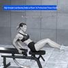Yimai Multi-functional Dumbbell Bench