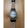 Used ORIENT Bambino RN-AC0028S