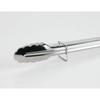CAPTAIN STAG (CAPTAIN STAG) BBQ Blunt Tongs 40cm UG-3238