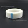 Non-Woven Eyelash Grafting Tape - 9m Professional Makeup Supplies for Eyelash Artists