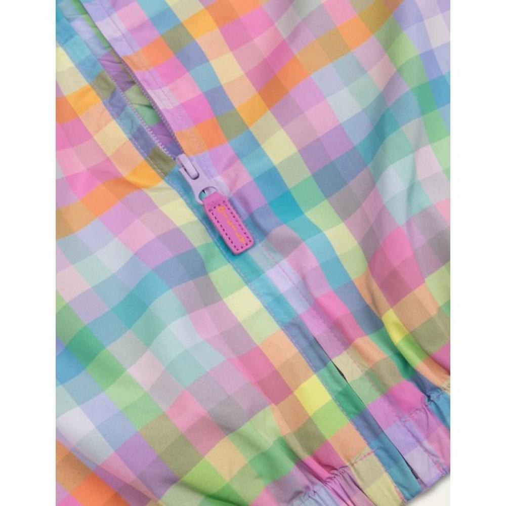 Oilily Kids Cuckoo Jacket Okhsejp009