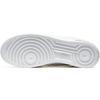 Nike Air Force 1 Low 'Day of the Dead' Men's CT1138-100