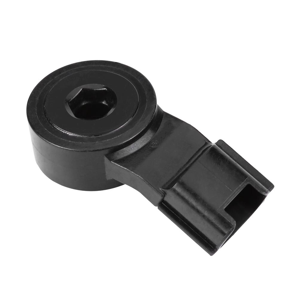 Senzor de detonare a detonării motorului mașinii pentru Toyota Lexus Scion Sequoia 8961506010 89615BZ030