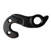 Gancio Deragliatore Posteriore Bicicletta Gancio Coda Bici Alluminio Per Giant Avail Defy Alliance TCR TCX Accessori Ciclismo