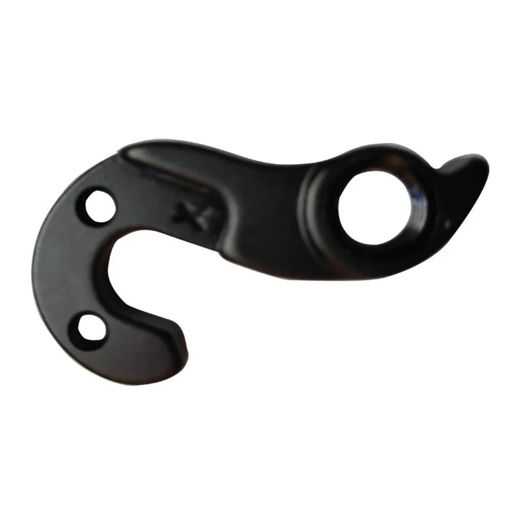 Gancio Deragliatore Posteriore Bicicletta Gancio Coda Bici Alluminio Per Giant Avail Defy Alliance TCR TCX Accessori Ciclismo