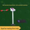 Student Physical Fitness Testing Equipment