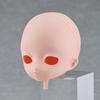 Harmonia Bloom Blooming Doll [Head Nepeta Sunrise] Non-scale Magnetic & Plastic Painted Movable Figure