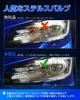 Newly SUPAREE T20 LED Turn Signal Bulbs with T20 Pinch Equipped with Cooling for DC12V Noise Upgraded! Mismatch, Amber, Fan, Hyper-Flash Prevention,