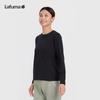 Lafuma Women's Brushed Thermal Long-Sleeve Base Layer Top