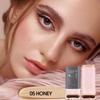 Women Foundation Hydration for Skin Type Moisturizing Multifunctional Sturdy Style A