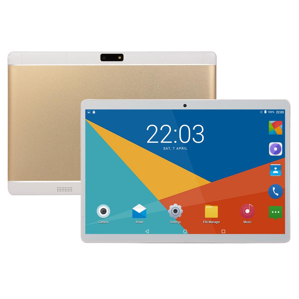 Buy Phone Call Computers Wifi Dual Camera Computer IPS Screen 10 1 Inch buy-phone-call-computers-wifi-dual-camera-computer-ips-screen-10-1-inch