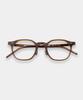 Binikeupeulojegteu Berion C2 Brown
