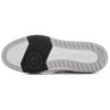 Li Ning Badfive Minimalist Comfortable Newcomer Shock Absorption Non-Slip Breathable Low-Top Basketball Shoes Unisex Sneaker ABCV007-3