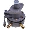 JEENDA Fuel Lift Pump AM882588 for John Deere 4200 4300 4400 4500 4600 4700 790 4210 4310 4410 4510 4610 4710 2025R 2320 2305 655 755 1445 1545 1565